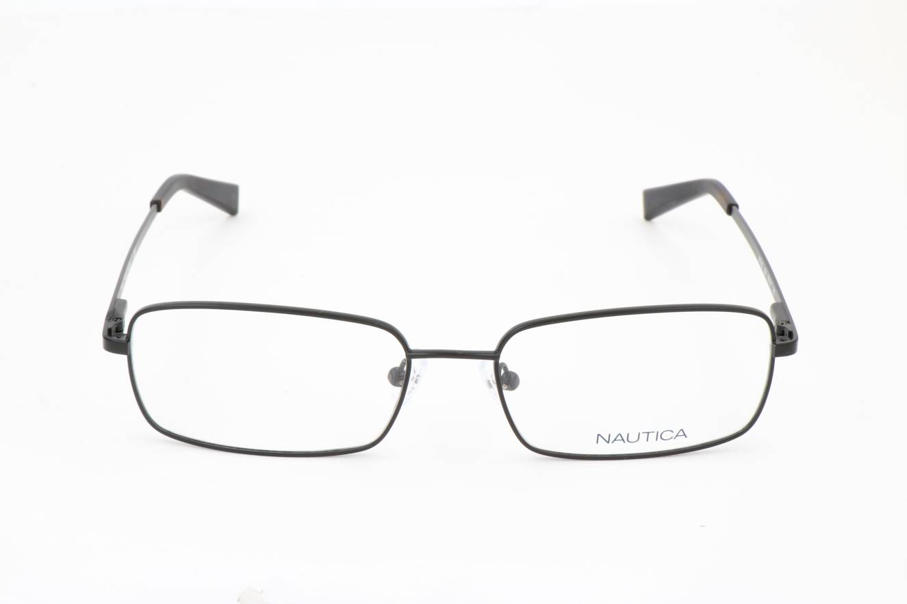 Nautica N7302 005  
