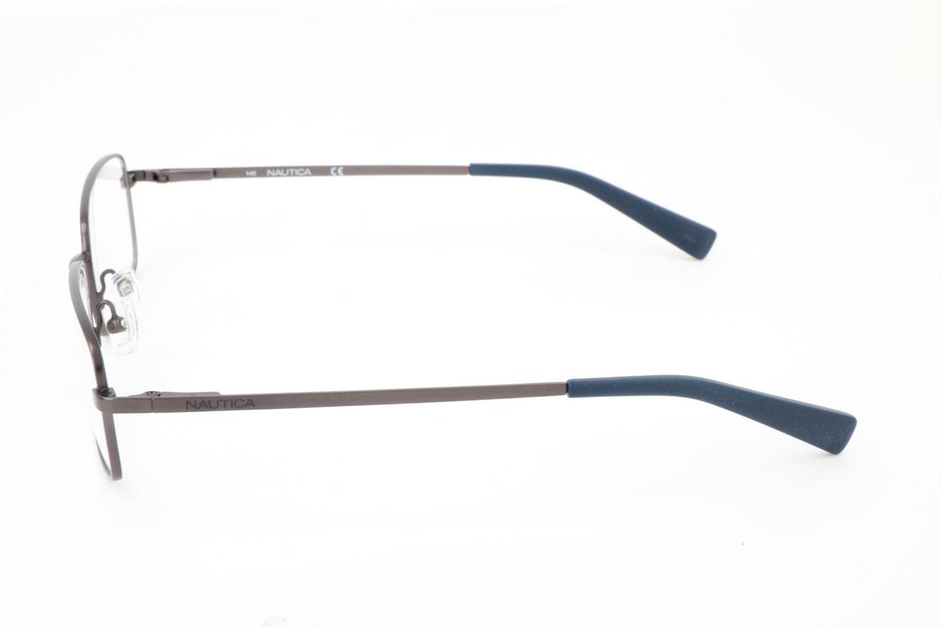 Nautica N7302 030  