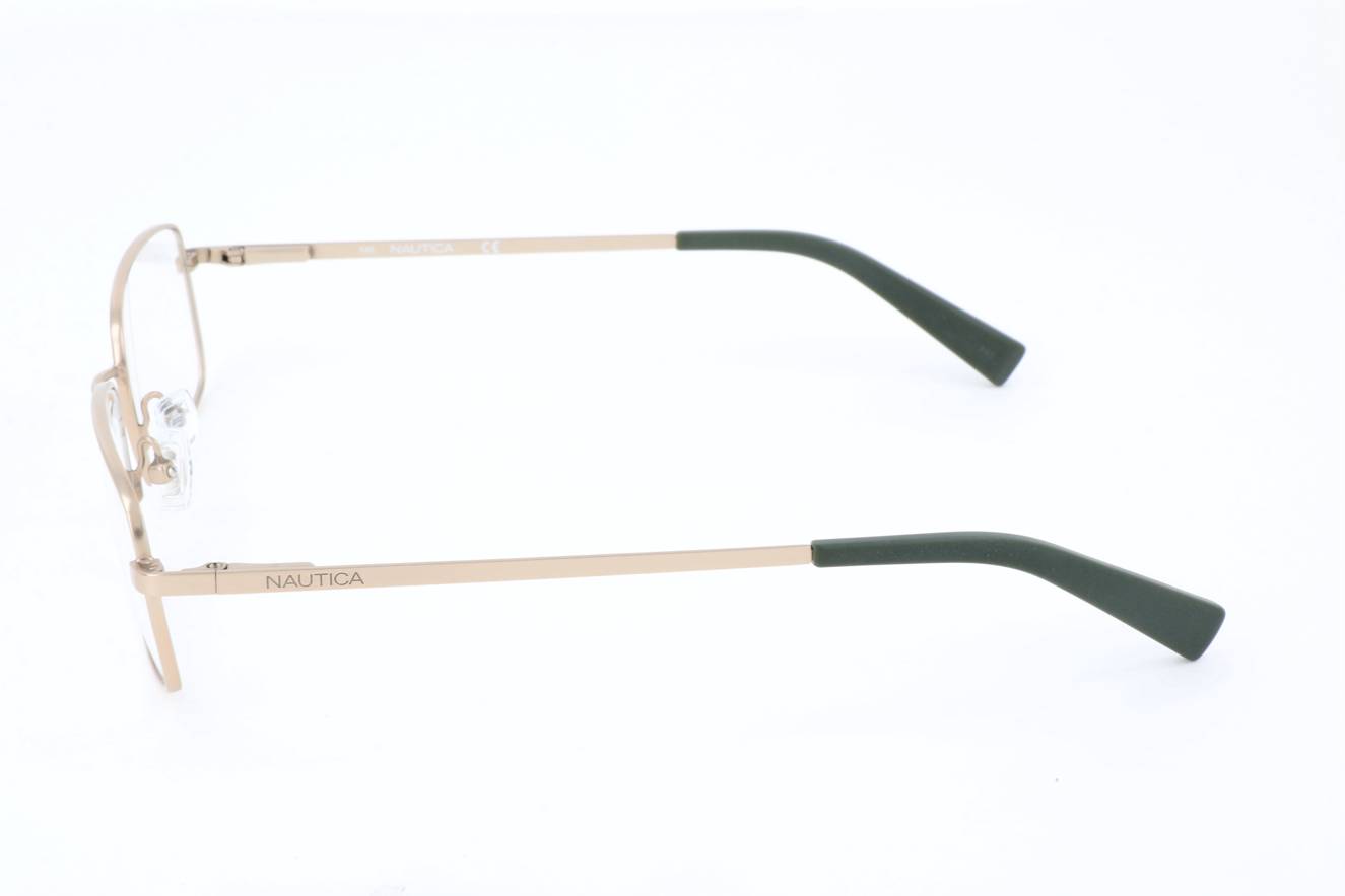 Nautica N7302 720  