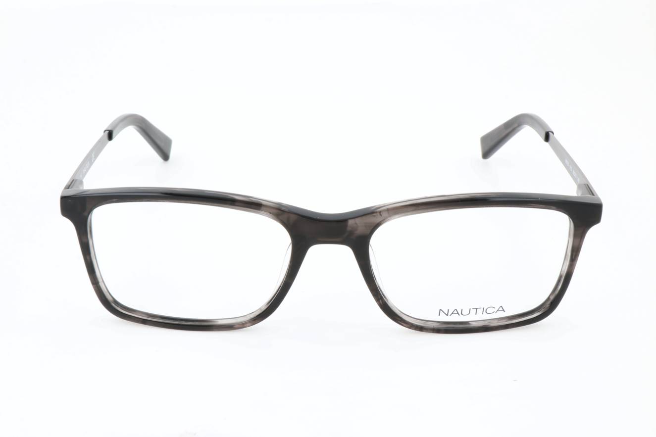 Nautica N8153 015  