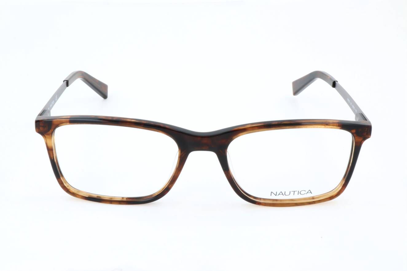 Nautica N8153 212  
