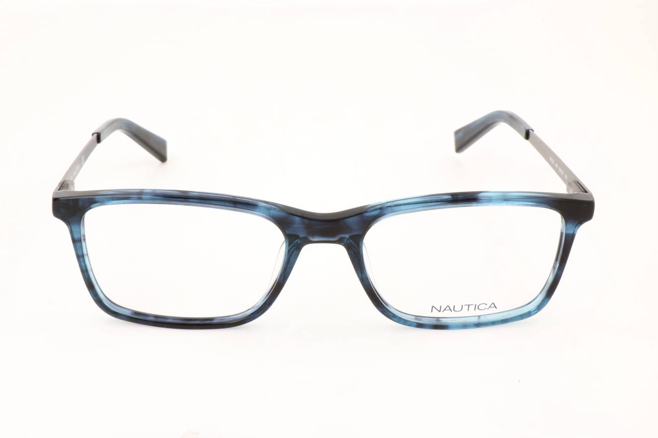 Nautica N8153 445  