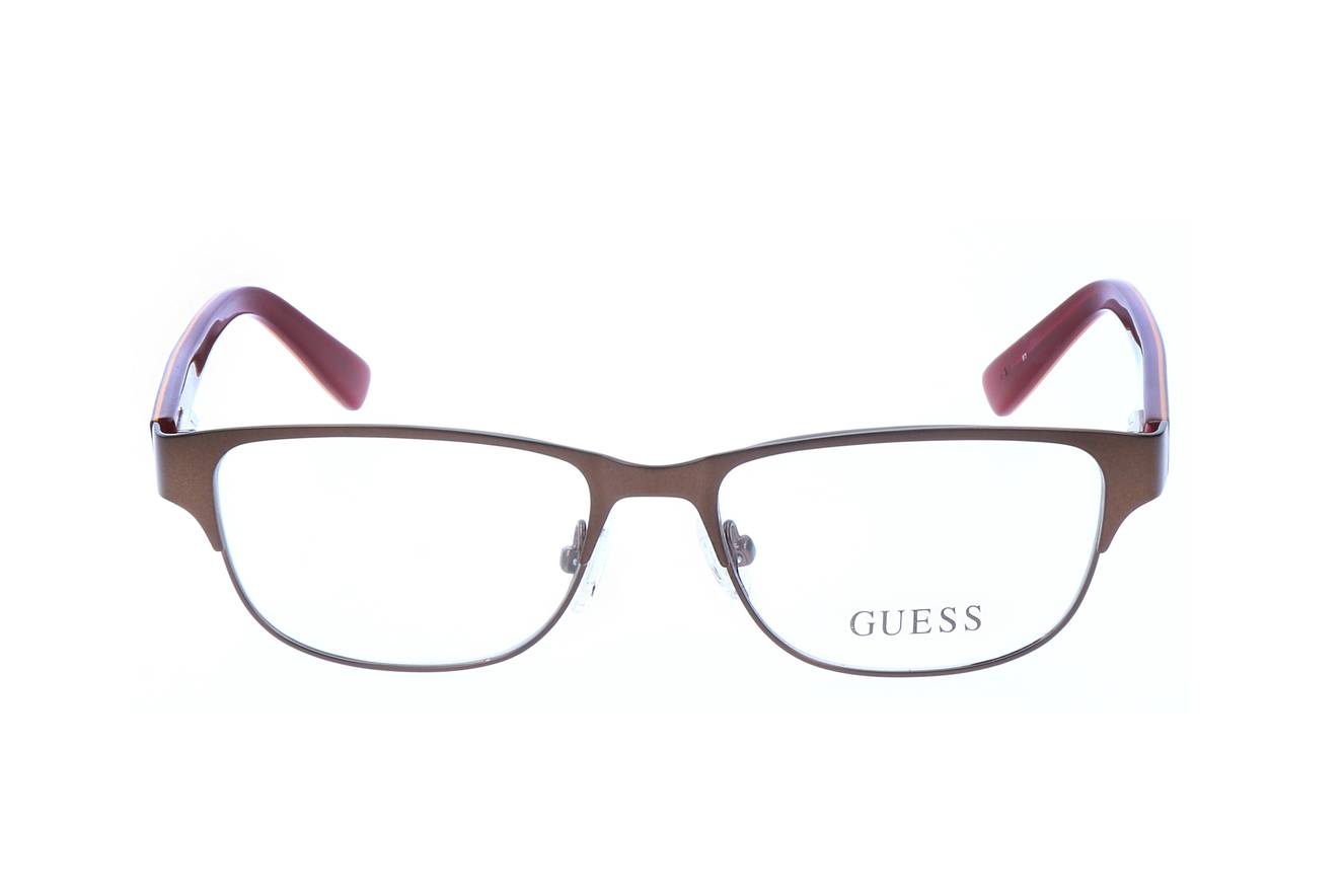 Guess GU9116 D96  