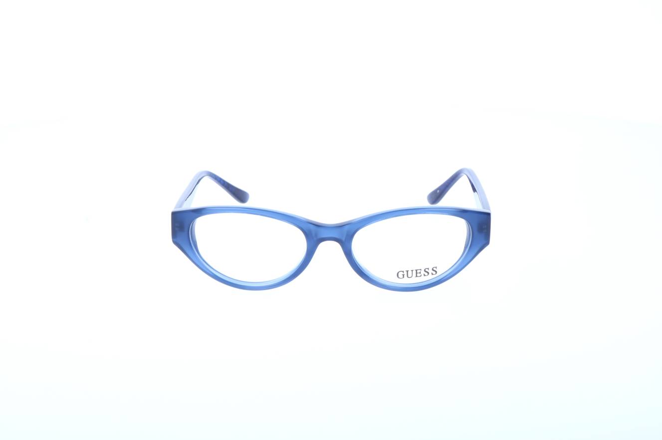 Guess GU9129 B24  