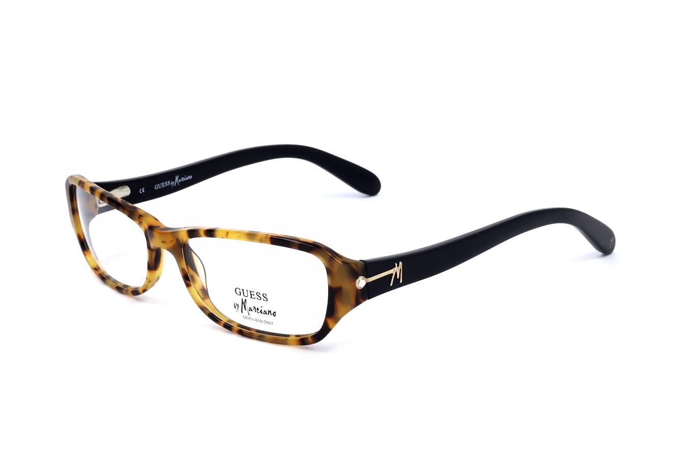 Guess GM0108 H07  