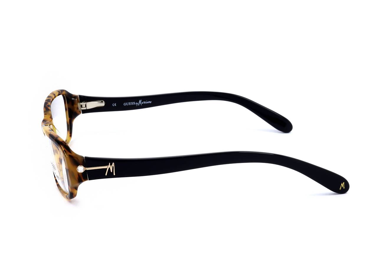 Guess GM0108 H07  