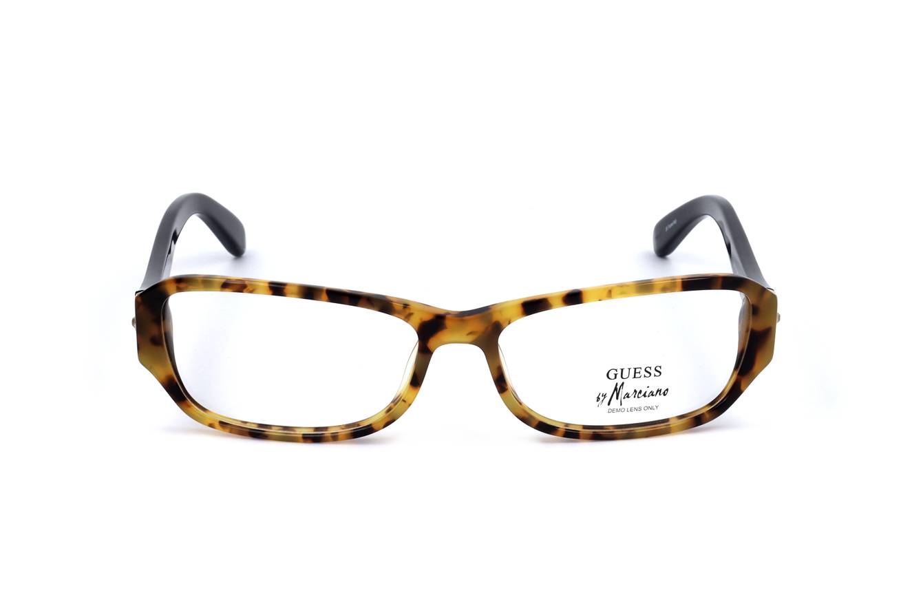 Guess GM0108 H07  