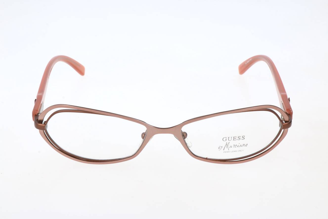 Guess GM0124 P57  