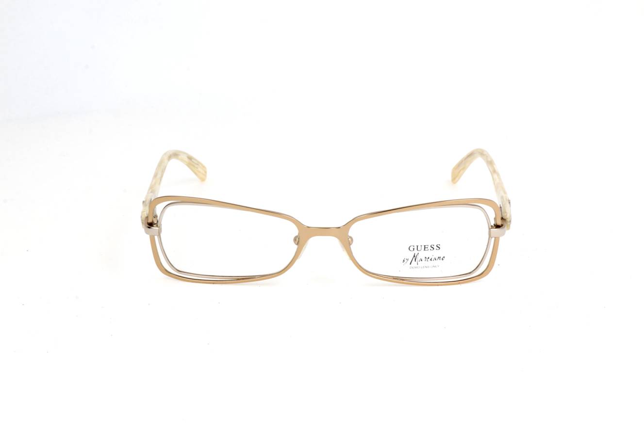 Guess GM0125 I14  