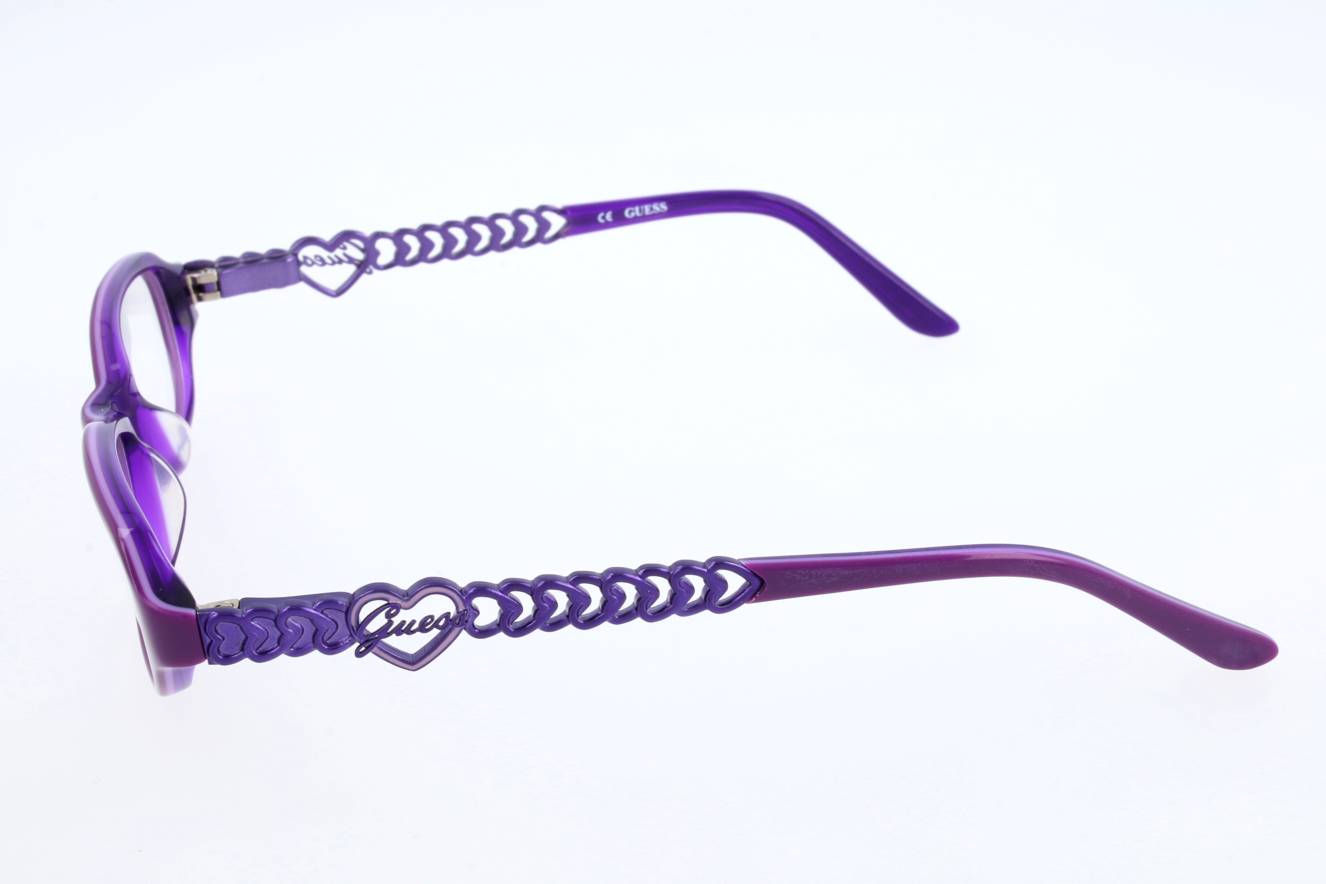 Guess GU9049 O24  