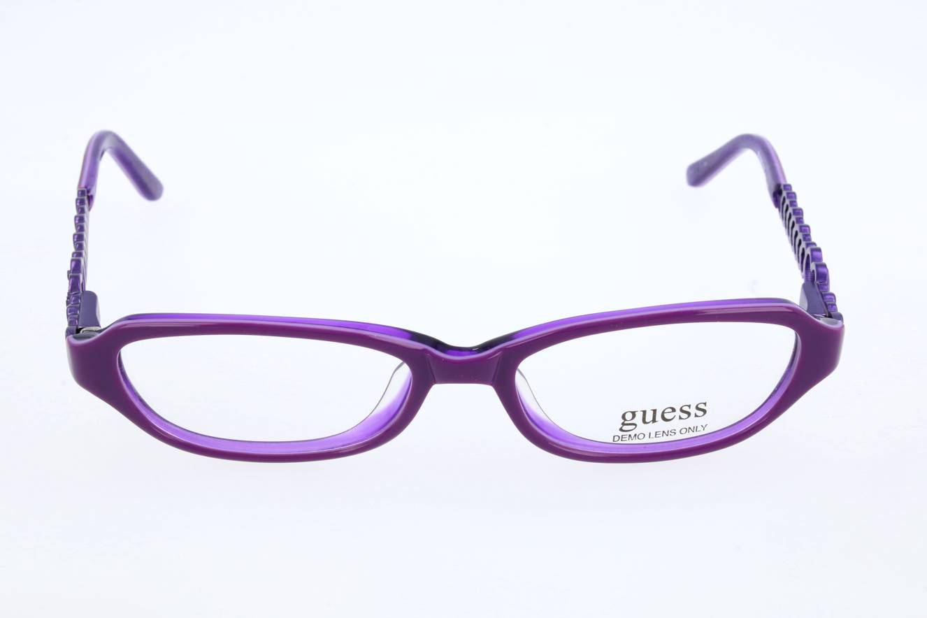 Guess GU9049 O24  