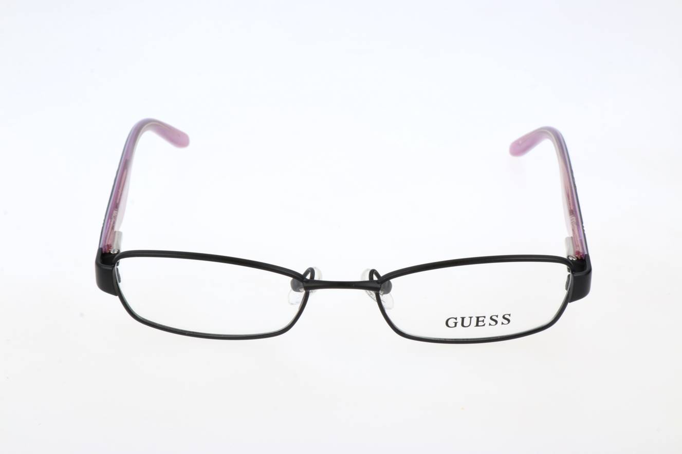 Guess GU9066 B84  