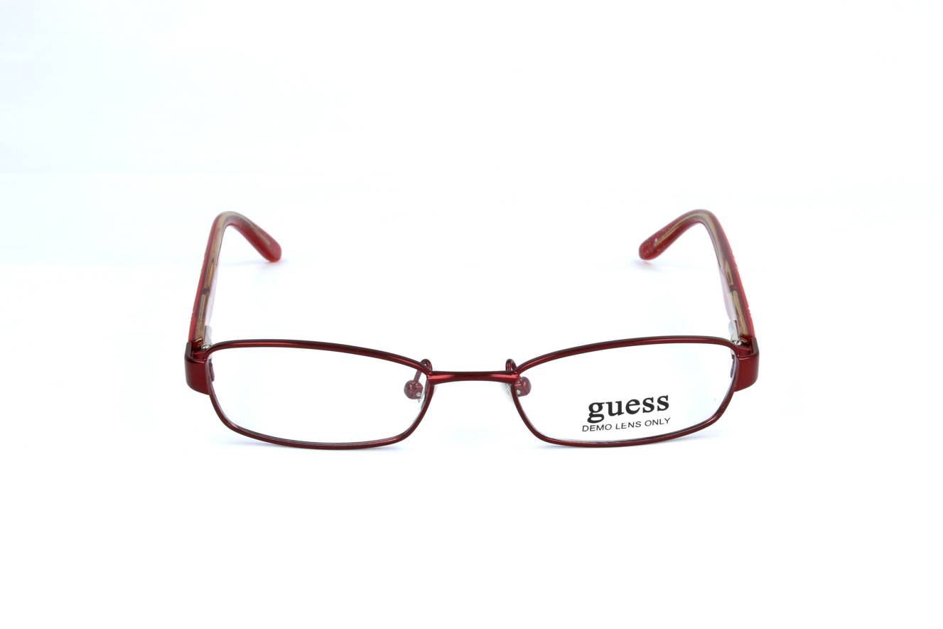 Guess GU9066 O92  