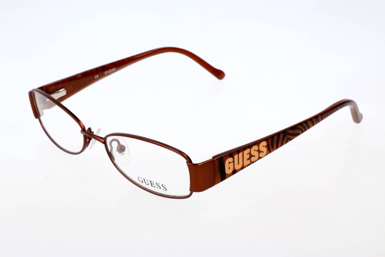 Guess GU9070 D96  