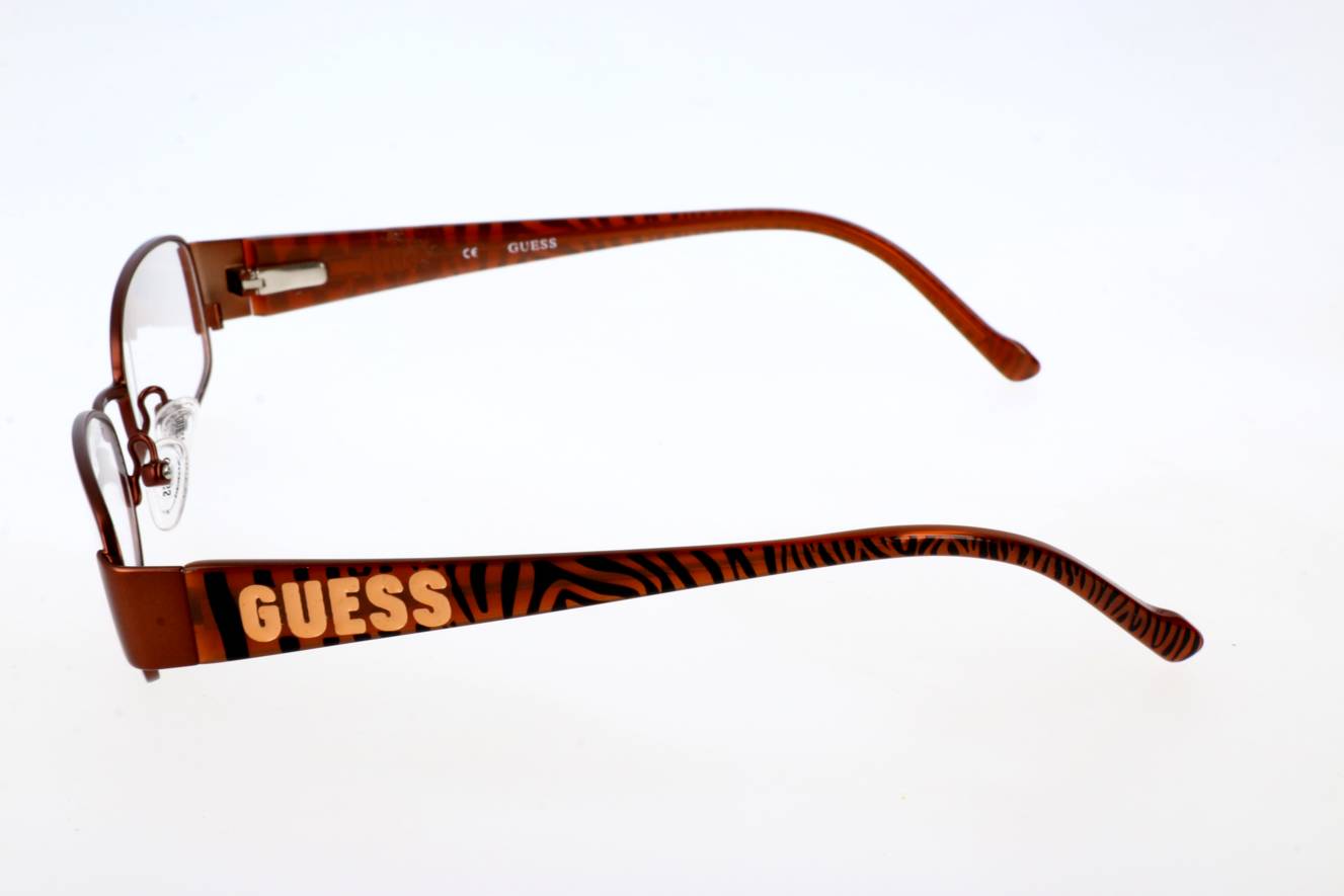 Guess GU9070 D96  