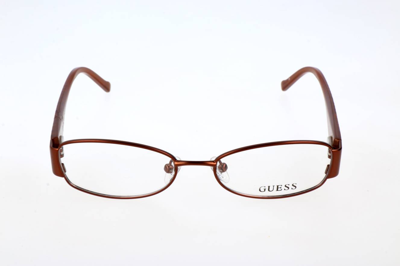 Guess GU9070 D96  