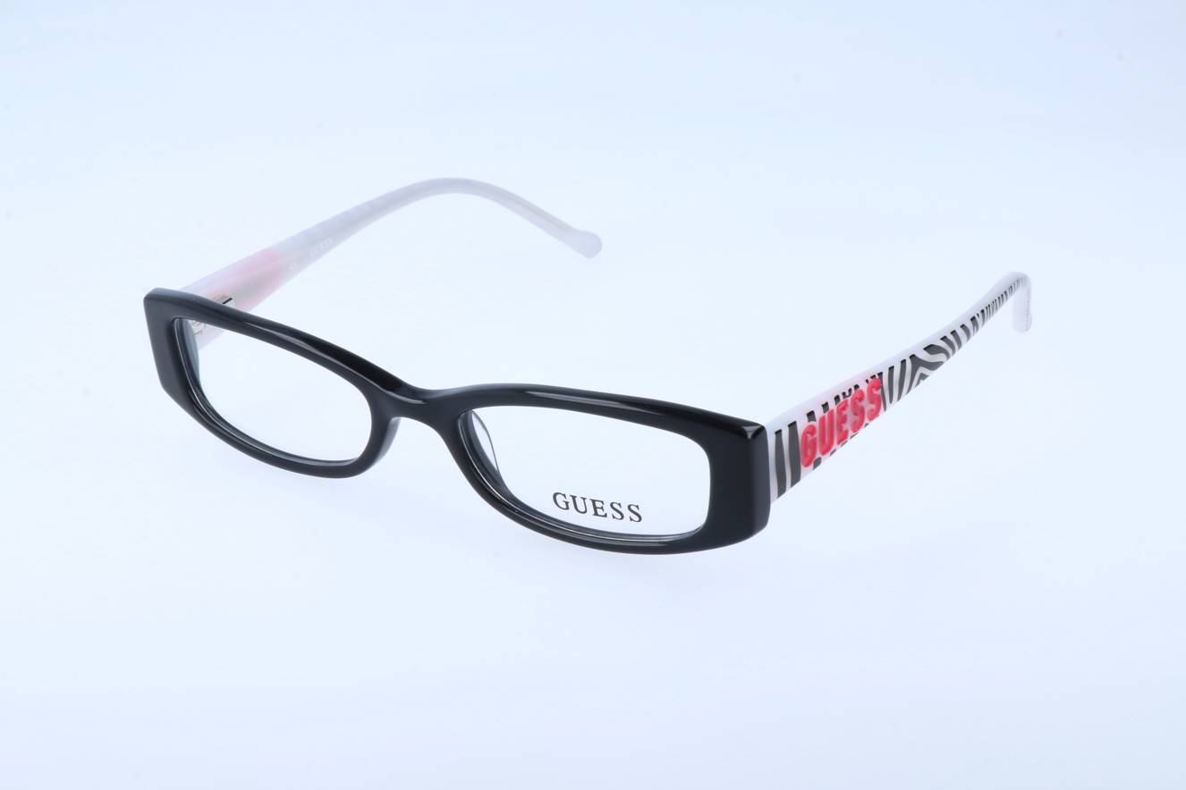 Guess GU9069 B84  