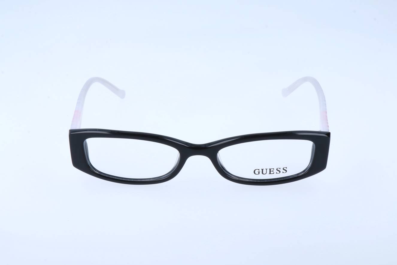 Guess GU9069 B84  