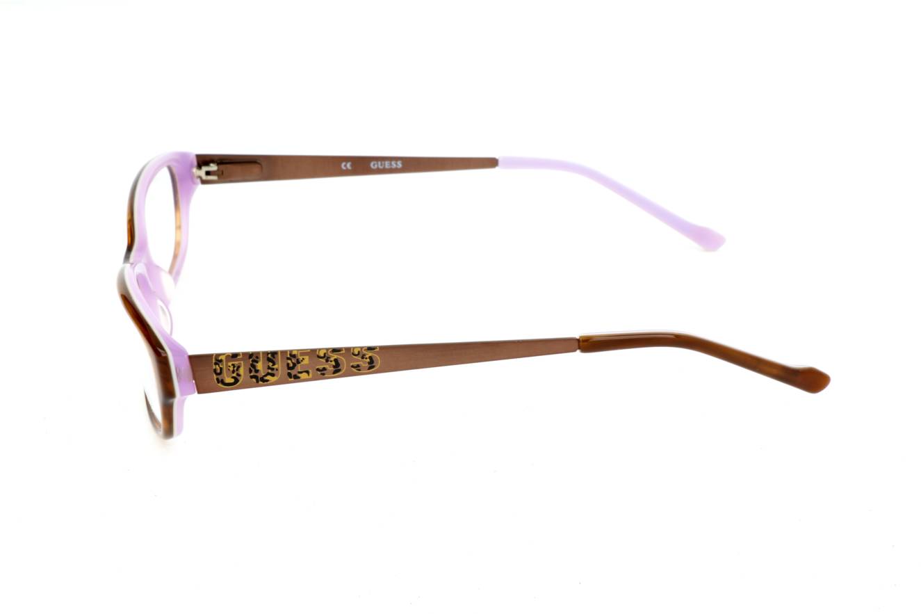 Guess GU9075 D96  