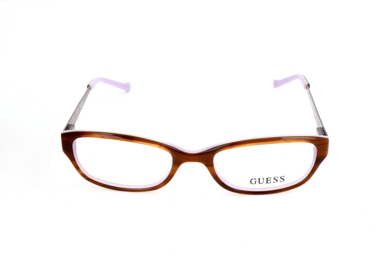 Guess GU9075 D96  