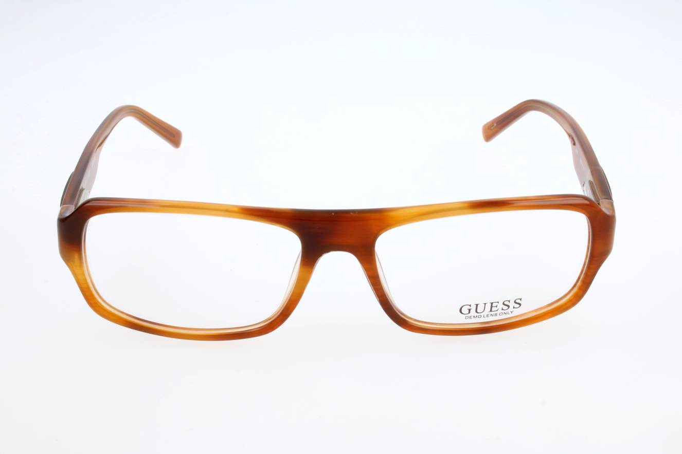 Guess GU1747 A15  