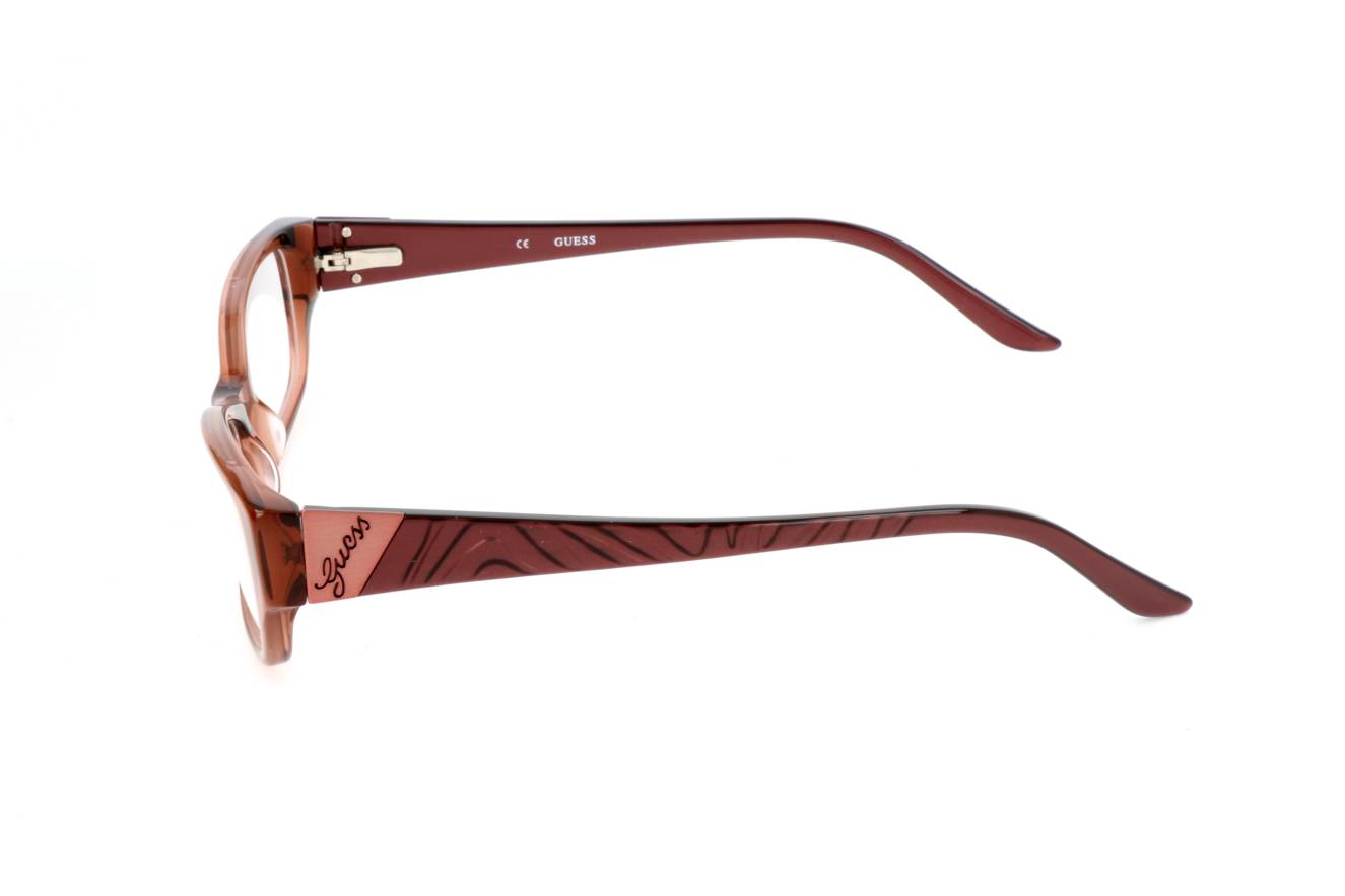 Guess GU2305 D96  