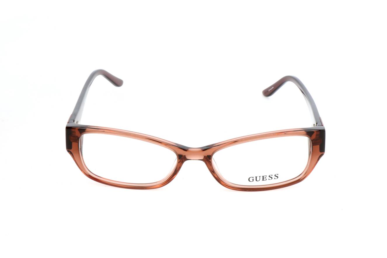 Guess GU2305 D96  