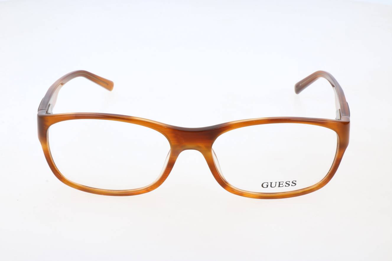 Guess GU1748 A15  