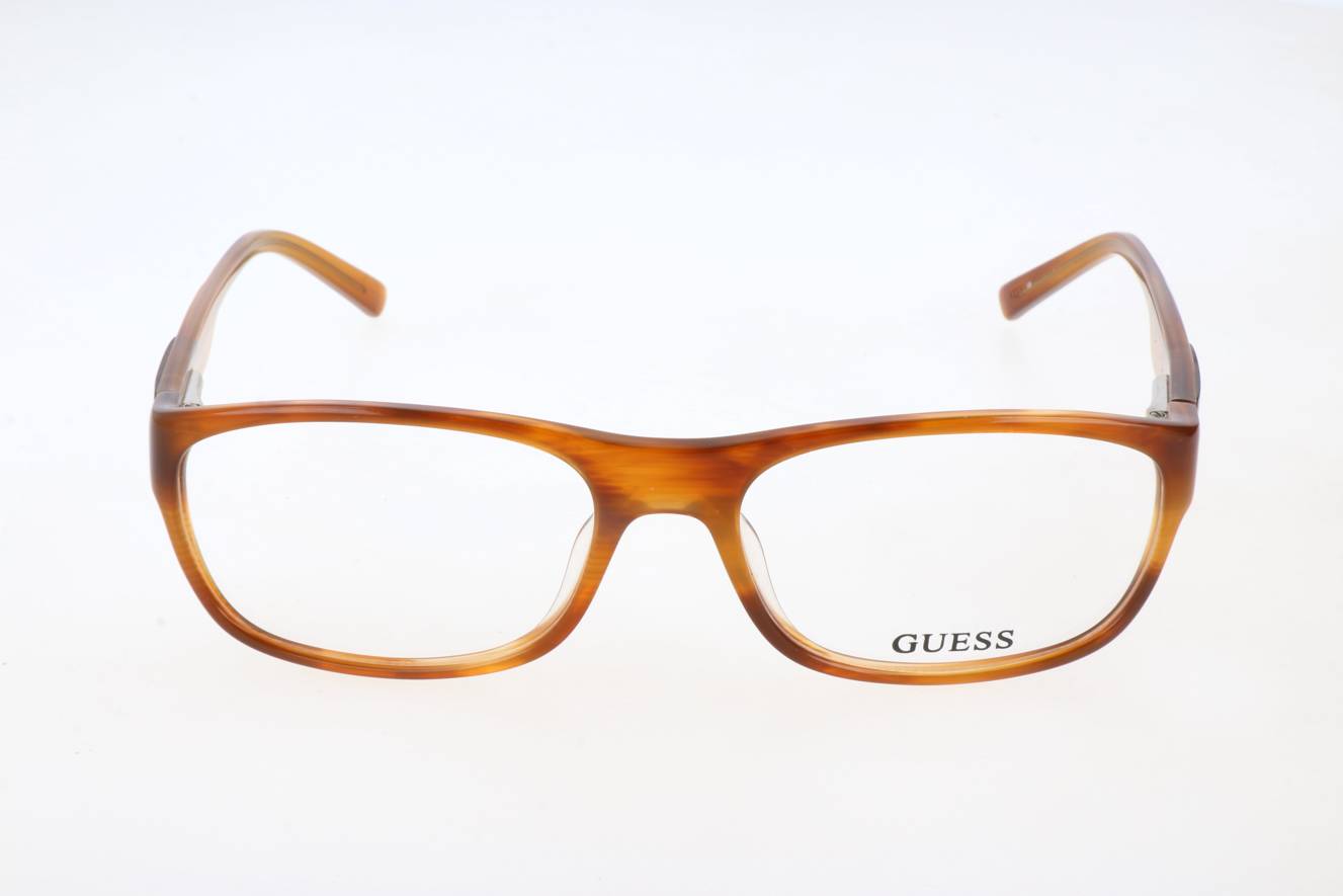 Guess GU1748A A15  