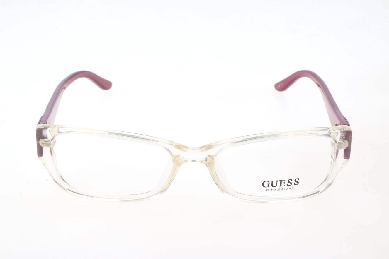 Guess GU2305A G53  