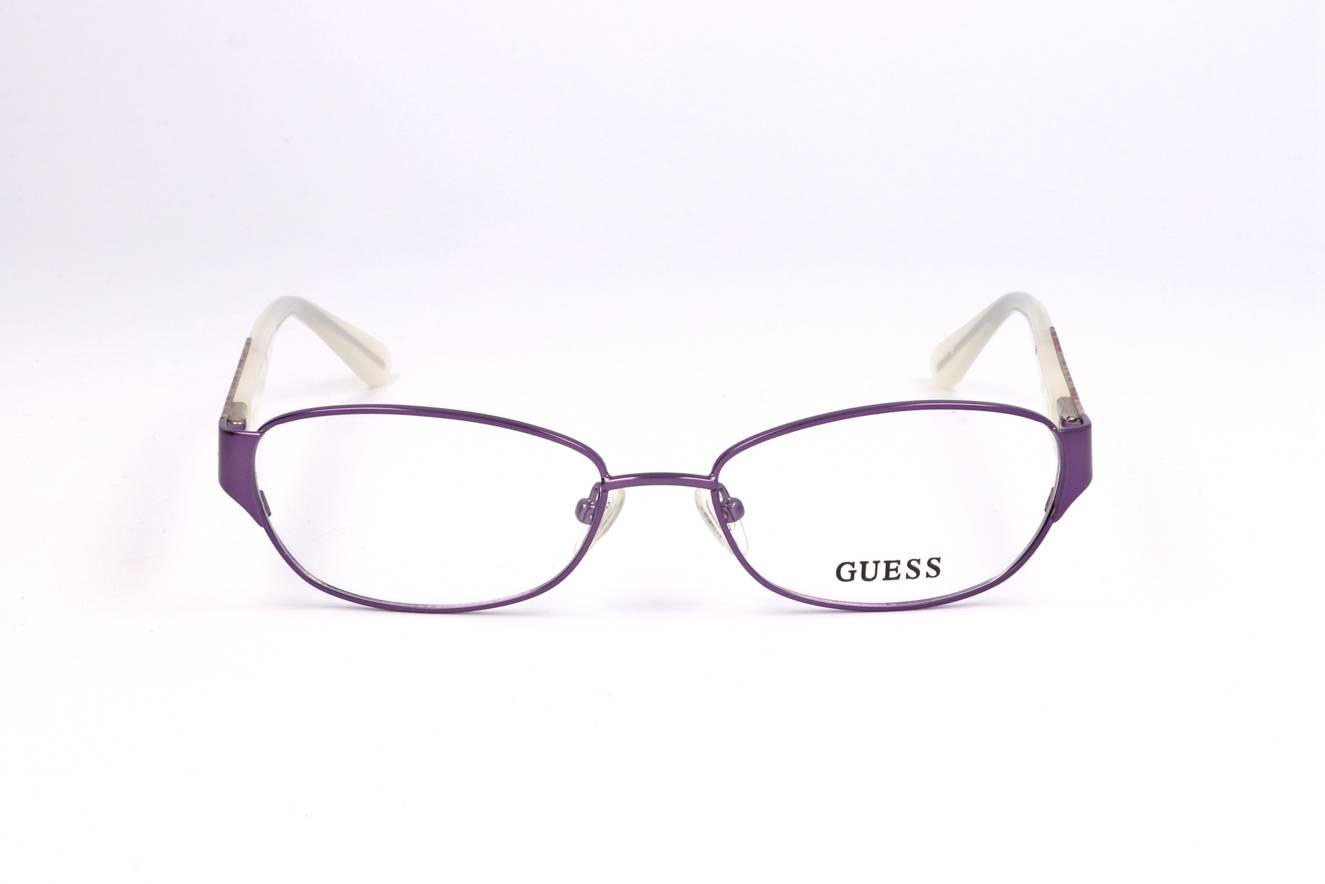 Guess GU2328 O24  