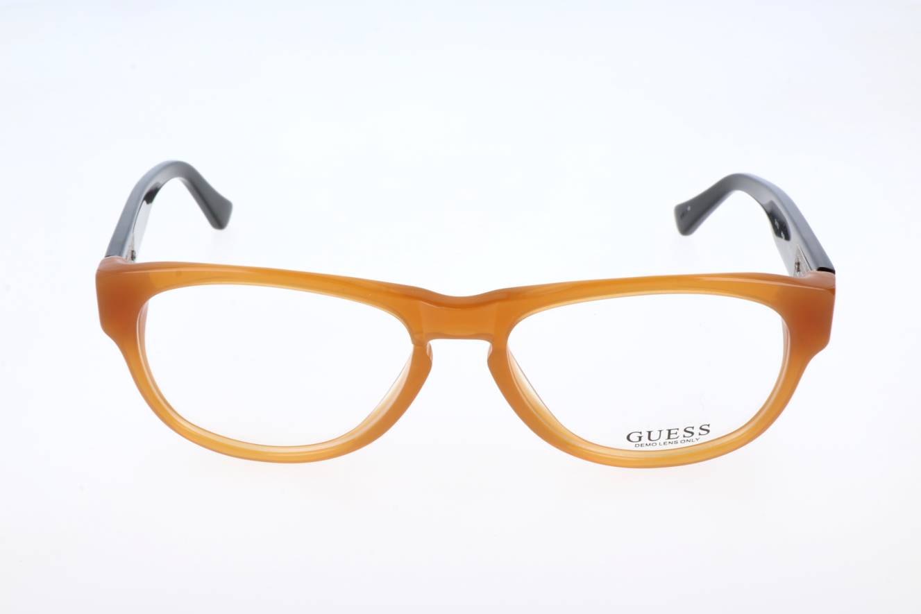 Guess GU1753 K14  