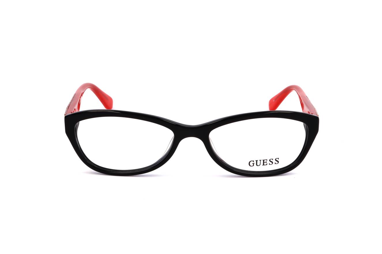Guess GU2326 B84  