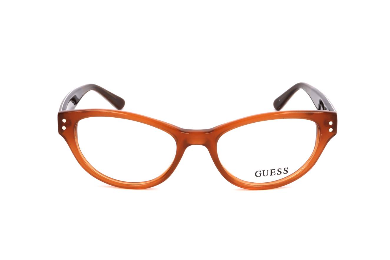 Guess GU2334 A15  