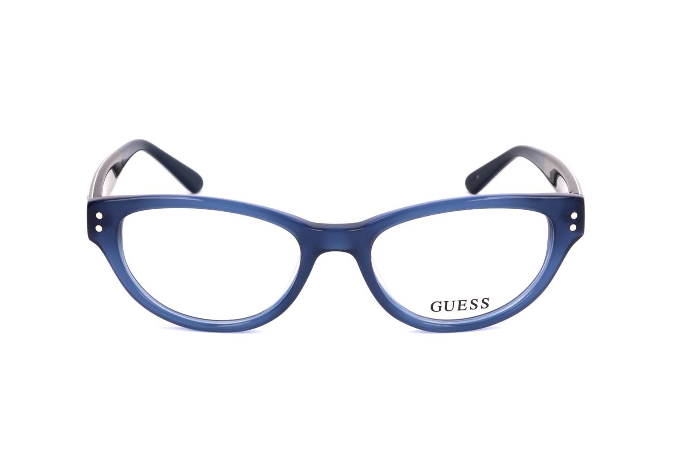 Guess GU2334 B24  