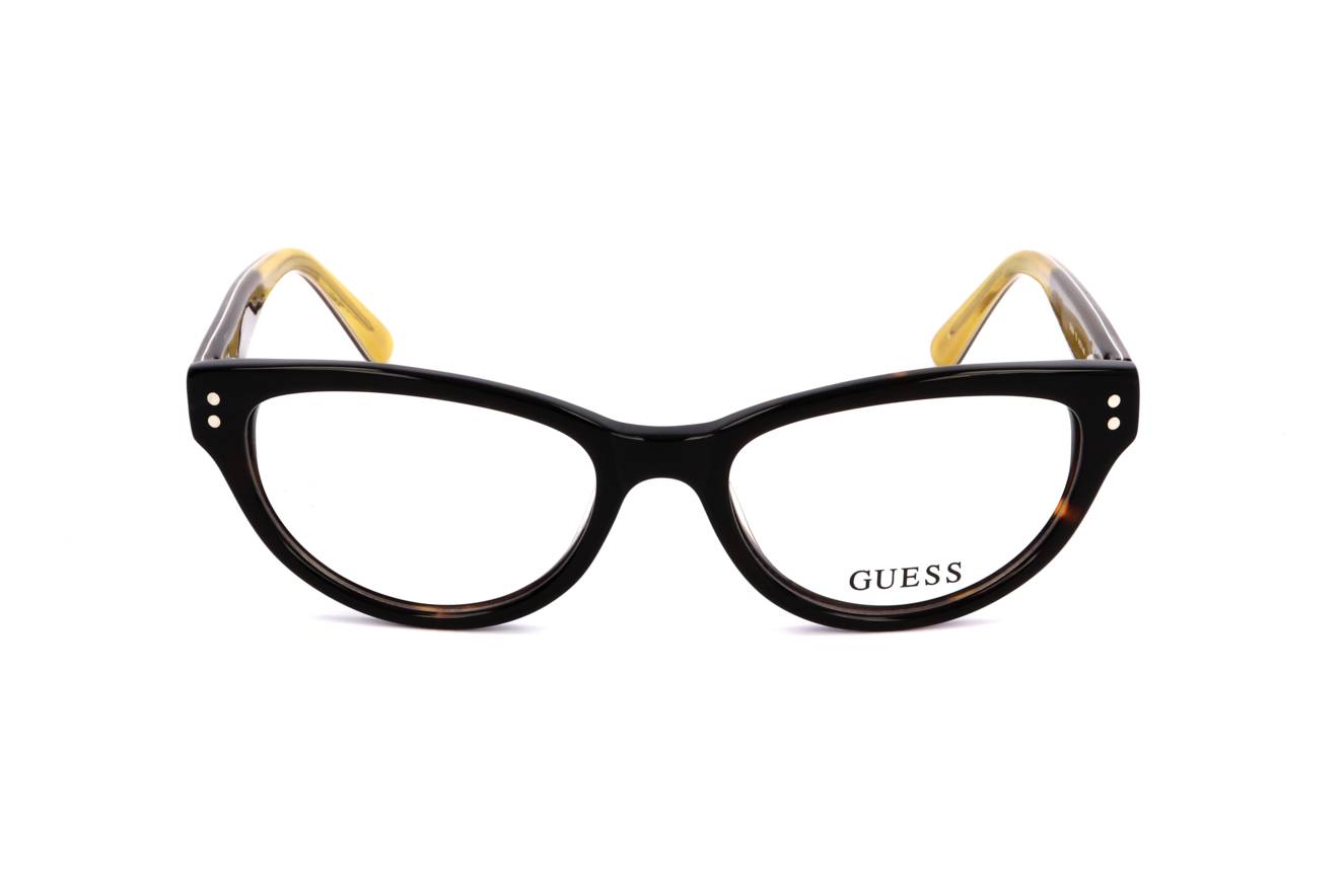 Guess GU2334 S30  