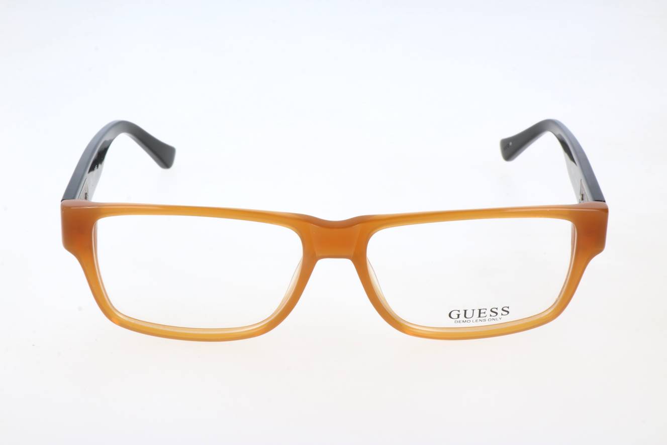 Guess GU1766 K14  