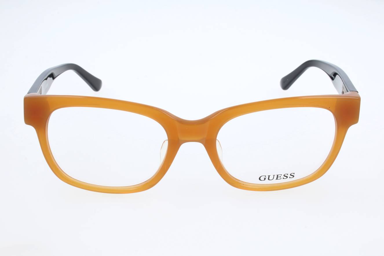 Guess GU1754A K14  