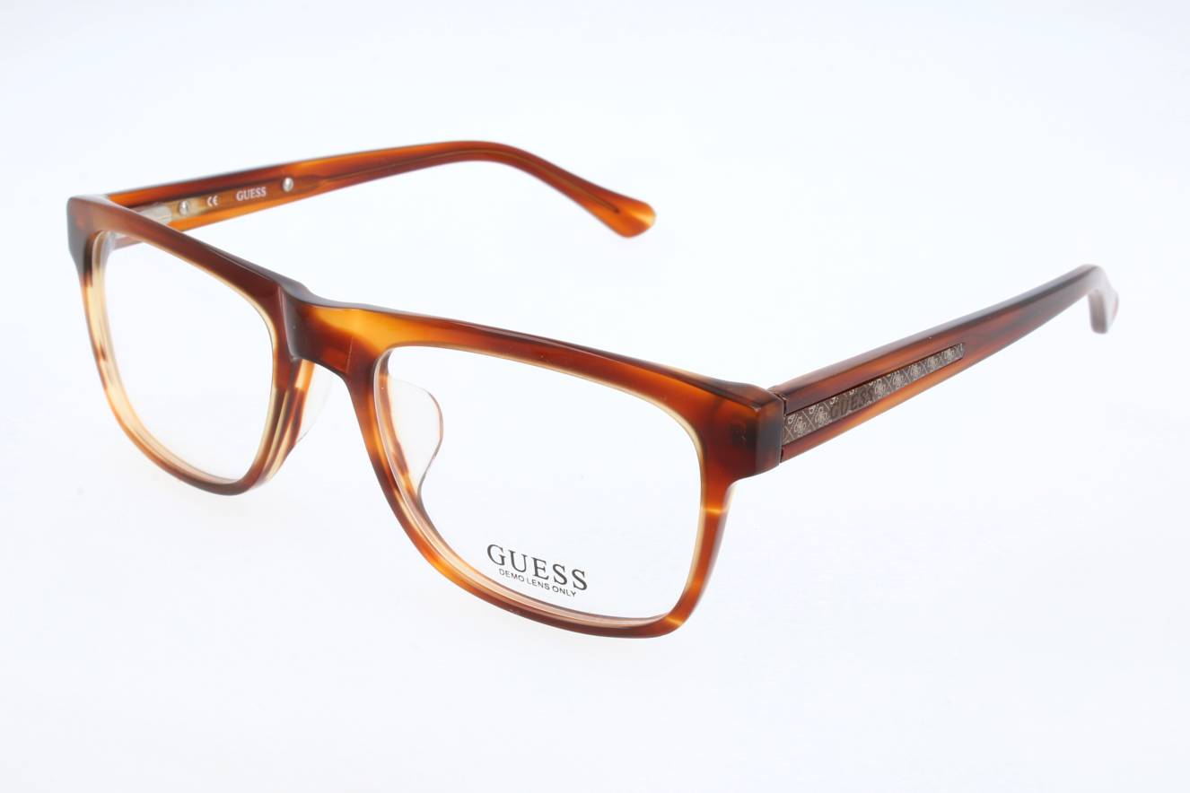 Guess GU1755A A15  
