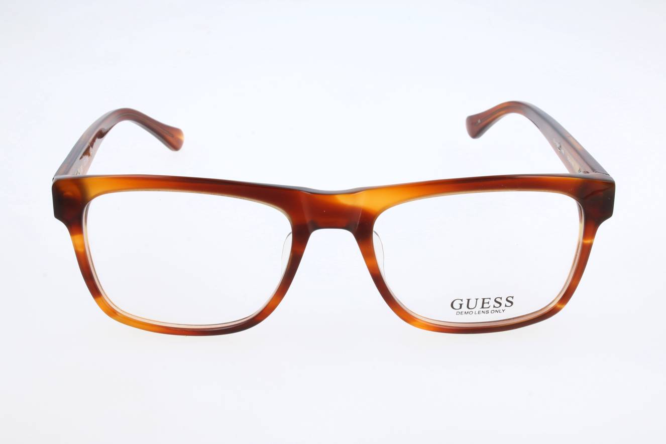 Guess GU1755A A15  