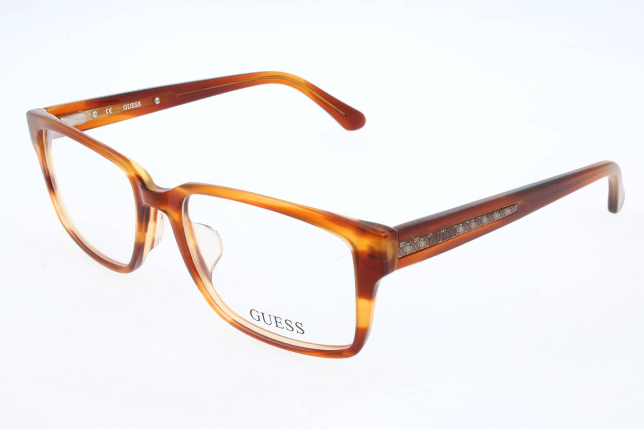 Guess GU1756A A15  