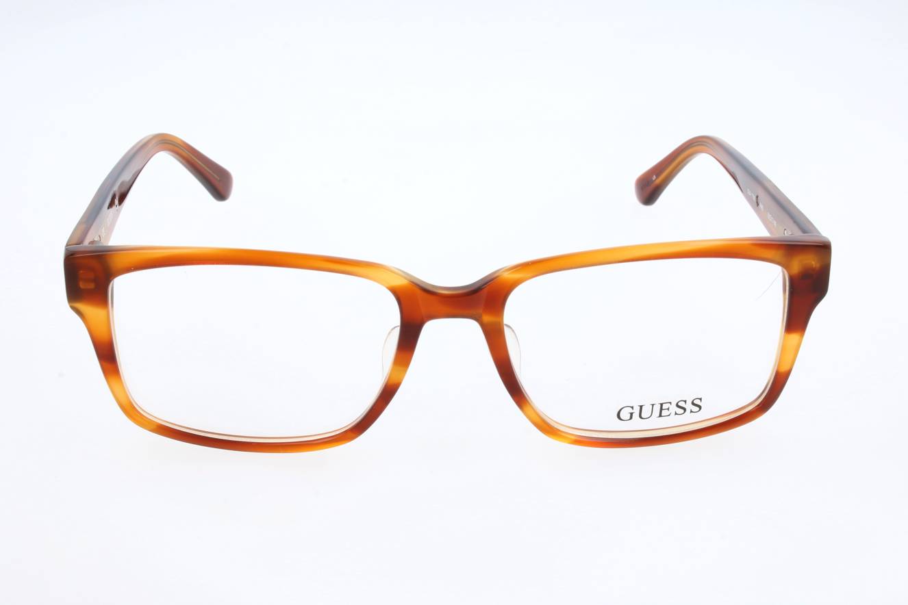 Guess GU1756A A15  