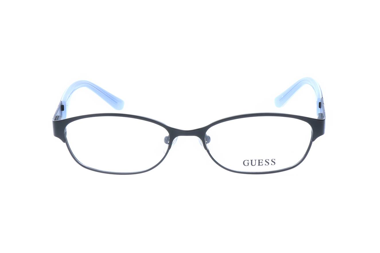Guess GU2353 B84  