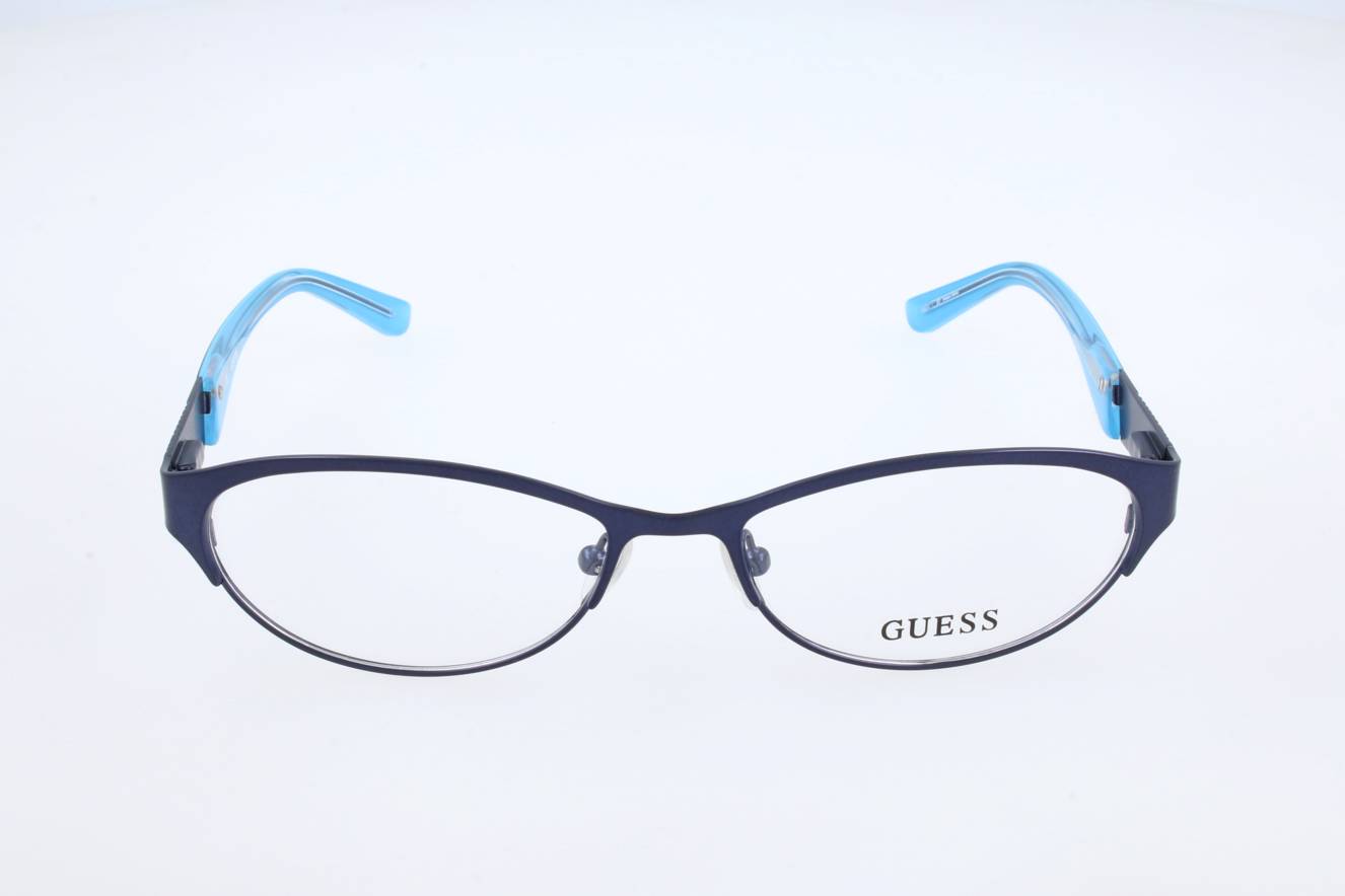 Guess GU2354 B24  