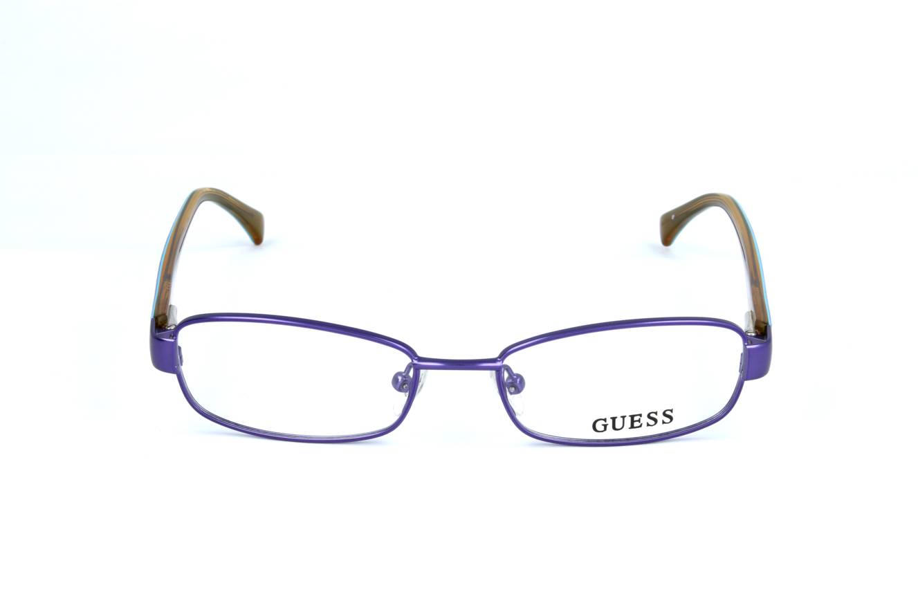 Guess GU9096 O24  