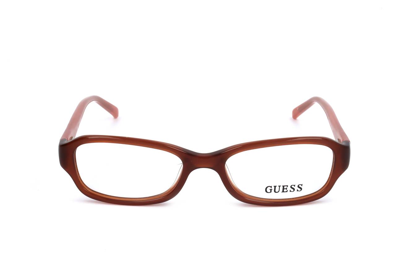 Guess GU9100 D96  