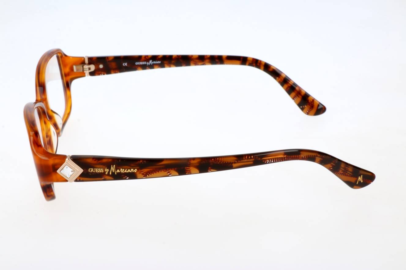 Guess GM0209 D96  