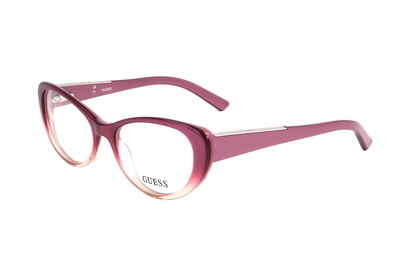 Guess GU2384 O24  