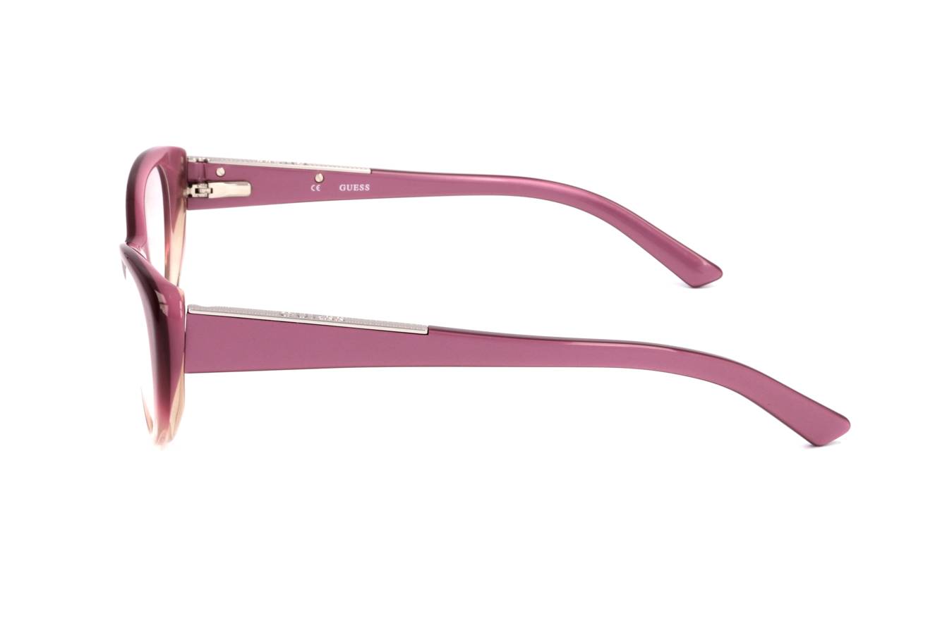 Guess GU2384 O24  