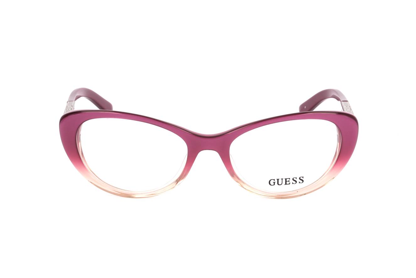 Guess GU2384 O24  